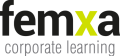 logo-femxa-corporatelearning